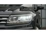 Volkswagen Tiguan 2.0 TSI 180pk DSG 4Motion Highline Pano.Dak Virtual Elek.Trekhaak 18inch LM Adaptive Cruise DCC *Complete Tiguan*