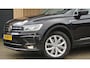 Volkswagen Tiguan 2.0 TSI 180pk DSG 4Motion Highline Pano.Dak Virtual Elek.Trekhaak 18inch LM Adaptive Cruise DCC *Complete Tiguan*