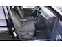 Volkswagen Tiguan 2.0 TSI 180pk DSG 4Motion Highline Pano.Dak Virtual Elek.Trekhaak 18inch LM Adaptive Cruise DCC *Complete Tiguan*