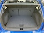 SEAT Arona Style 1.0 70 kW / 95 pk EcoTSI SUV 5 versn. Hand | Metallic lak | lichtmetalen velgen