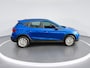 SEAT Arona Style 1.0 70 kW / 95 pk EcoTSI SUV 5 versn. Hand | Metallic lak | lichtmetalen velgen