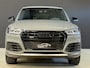 Audi Q5 2.0 TFSI quattro Sport S Line Black Edition | Stoelverwarming | 2x S-Line | Leder