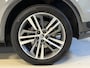 Audi Q5 2.0 TFSI quattro Sport S Line Black Edition | Stoelverwarming | 2x S-Line | Leder
