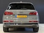Audi Q5 2.0 TFSI quattro Sport S Line Black Edition | Stoelverwarming | 2x S-Line | Leder