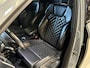 Audi Q5 2.0 TFSI quattro Sport S Line Black Edition | Stoelverwarming | 2x S-Line | Leder