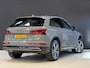 Audi Q5 2.0 TFSI quattro Sport S Line Black Edition | Stoelverwarming | 2x S-Line | Leder
