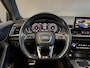 Audi Q5 2.0 TFSI quattro Sport S Line Black Edition | Stoelverwarming | 2x S-Line | Leder