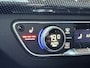Audi Q5 2.0 TFSI quattro Sport S Line Black Edition | Stoelverwarming | 2x S-Line | Leder