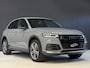 Audi Q5 2.0 TFSI quattro Sport S Line Black Edition | Stoelverwarming | 2x S-Line | Leder