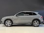 Audi Q5 2.0 TFSI quattro Sport S Line Black Edition | Stoelverwarming | 2x S-Line | Leder