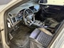 Audi Q5 2.0 TFSI quattro Sport S Line Black Edition | Stoelverwarming | 2x S-Line | Leder