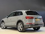 Audi Q5 2.0 TFSI quattro Sport S Line Black Edition | Stoelverwarming | 2x S-Line | Leder