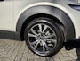 Mazda CX-30 2.0 X M Hybrid 186 Pk Open Dak Leer Bose El.Klep Memory