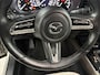Mazda CX-30 2.0 X M Hybrid 186 Pk Open Dak Leer Bose El.Klep Memory