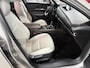 Mazda CX-30 2.0 X M Hybrid 186 Pk Open Dak Leer Bose El.Klep Memory