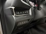 Mazda CX-30 2.0 X M Hybrid 186 Pk Open Dak Leer Bose El.Klep Memory