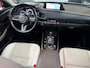 Mazda CX-30 2.0 X M Hybrid 186 Pk Open Dak Leer Bose El.Klep Memory