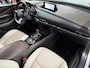 Mazda CX-30 2.0 X M Hybrid 186 Pk Open Dak Leer Bose El.Klep Memory