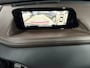 Mazda CX-30 2.0 X M Hybrid 186 Pk Open Dak Leer Bose El.Klep Memory