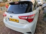 Toyota Yaris 1.5 Hybrid Dynamic,mooie kleurstelling,camera,carplay