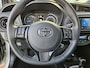Toyota Yaris 1.5 Hybrid Dynamic,mooie kleurstelling,camera,carplay