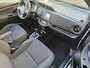 Toyota Yaris 1.5 Hybrid Dynamic,mooie kleurstelling,camera,carplay
