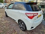 Toyota Yaris 1.5 Hybrid Dynamic,mooie kleurstelling,camera,carplay