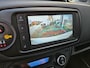Toyota Yaris 1.5 Hybrid Dynamic,mooie kleurstelling,camera,carplay