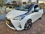 Toyota Yaris 1.5 Hybrid Dynamic,mooie kleurstelling,camera,carplay