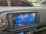 Toyota Yaris 1.5 Hybrid Dynamic,mooie kleurstelling,camera,carplay