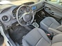 Toyota Yaris 1.5 Hybrid Dynamic,mooie kleurstelling,camera,carplay