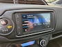 Toyota Yaris 1.5 Hybrid Dynamic,mooie kleurstelling,camera,carplay