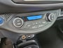 Toyota Yaris 1.5 Hybrid Dynamic,mooie kleurstelling,camera,carplay