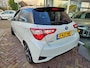 Toyota Yaris 1.5 Hybrid Dynamic,mooie kleurstelling,camera,carplay