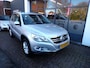 Volkswagen Tiguan 2.0 TSI Automaat 4Motion GOED ONDERHOUDEN!