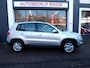 Volkswagen Tiguan 2.0 TSI Automaat 4Motion GOED ONDERHOUDEN!