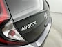 Toyota Aygo X 1.0 VVT-i CVT Premium Limited | Startknop | Parkeersensoren | Stoelverwarming | 18'' LM-velgen | h'kerk > p'rend