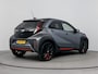 Toyota Aygo X 1.0 VVT-i CVT Premium Limited | Startknop | Parkeersensoren | Stoelverwarming | 18'' LM-velgen | h'kerk > p'rend