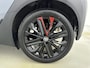 Toyota Aygo X 1.0 VVT-i CVT Premium Limited | Startknop | Parkeersensoren | Stoelverwarming | 18'' LM-velgen | h'kerk > p'rend
