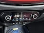 Toyota Aygo X 1.0 VVT-i CVT Premium Limited | Startknop | Parkeersensoren | Stoelverwarming | 18'' LM-velgen | h'kerk > p'rend