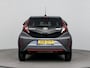 Toyota Aygo X 1.0 VVT-i CVT Premium Limited | Startknop | Parkeersensoren | Stoelverwarming | 18'' LM-velgen | h'kerk > p'rend