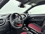 Toyota Aygo X 1.0 VVT-i CVT Premium Limited | Startknop | Parkeersensoren | Stoelverwarming | 18'' LM-velgen | h'kerk > p'rend