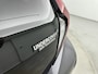 Toyota Aygo X 1.0 VVT-i CVT Premium Limited | Startknop | Parkeersensoren | Stoelverwarming | 18'' LM-velgen | h'kerk > p'rend