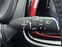 Toyota Aygo X 1.0 VVT-i CVT Premium Limited | Startknop | Parkeersensoren | Stoelverwarming | 18'' LM-velgen | h'kerk > p'rend