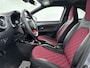Toyota Aygo X 1.0 VVT-i CVT Premium Limited | Startknop | Parkeersensoren | Stoelverwarming | 18'' LM-velgen | h'kerk > p'rend