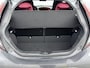 Toyota Aygo X 1.0 VVT-i CVT Premium Limited | Startknop | Parkeersensoren | Stoelverwarming | 18'' LM-velgen | h'kerk > p'rend