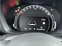 Toyota Aygo X 1.0 VVT-i CVT Premium Limited | Startknop | Parkeersensoren | Stoelverwarming | 18'' LM-velgen | h'kerk > p'rend