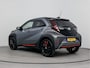 Toyota Aygo X 1.0 VVT-i CVT Premium Limited | Startknop | Parkeersensoren | Stoelverwarming | 18'' LM-velgen | h'kerk > p'rend
