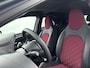 Toyota Aygo X 1.0 VVT-i CVT Premium Limited | Startknop | Parkeersensoren | Stoelverwarming | 18'' LM-velgen | h'kerk > p'rend