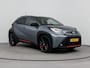 Toyota Aygo X 1.0 VVT-i CVT Premium Limited | Startknop | Parkeersensoren | Stoelverwarming | 18'' LM-velgen | h'kerk > p'rend